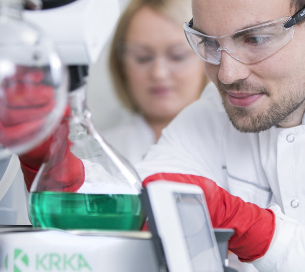 QUALITÄTSMANAGEMENT